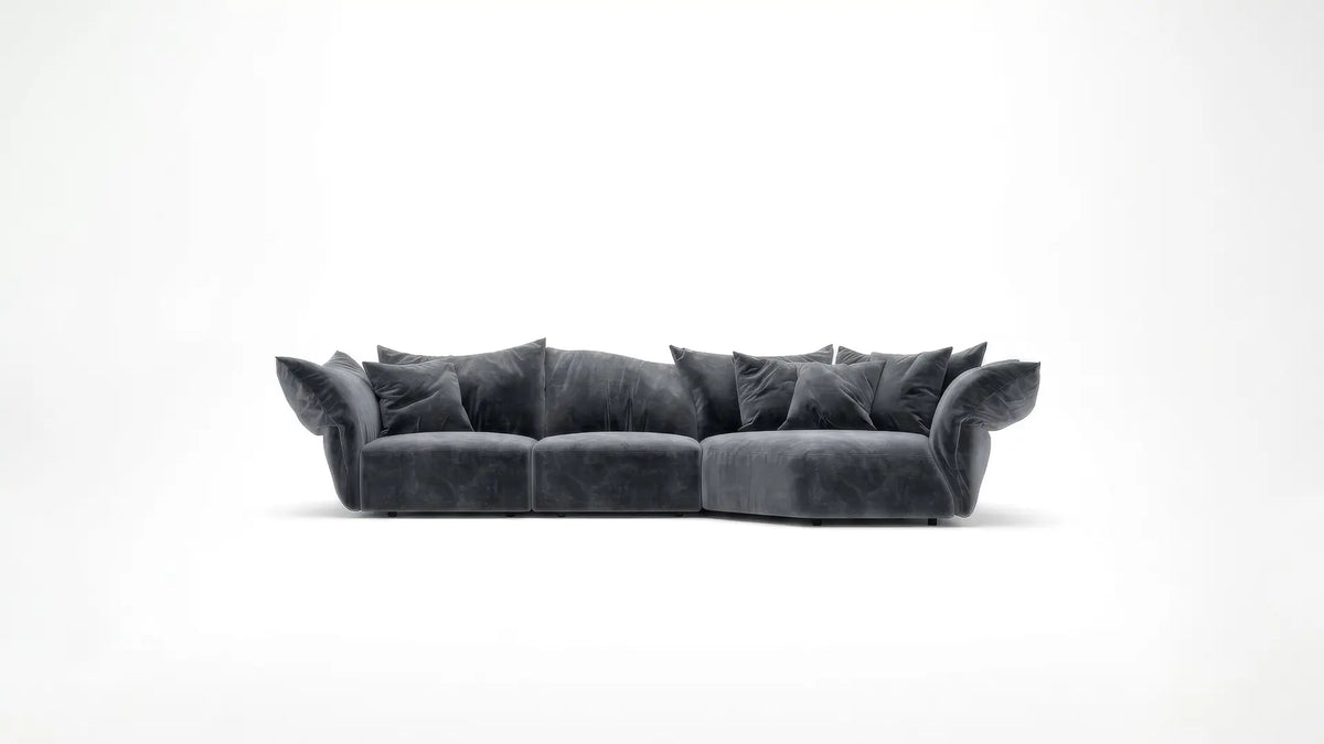 Toms Moduler Relax